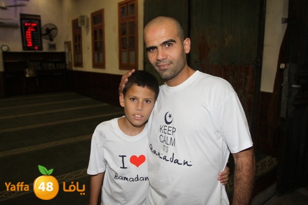 salah seksek ramadan 1 (43).JPG